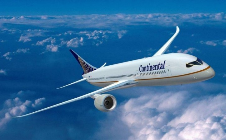 称多到太原机场航空货运_称多到太原航空快递加急件